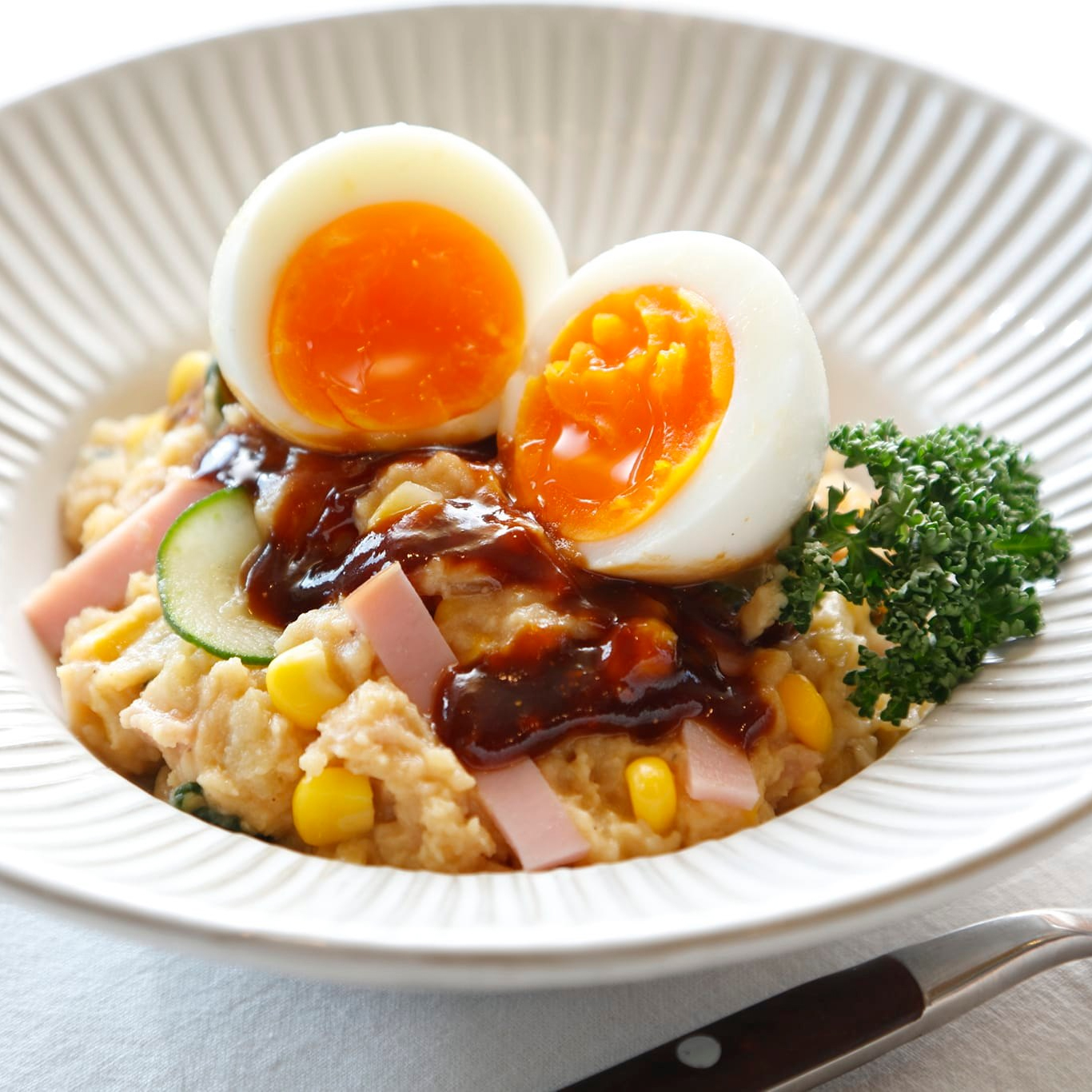 つけてみそかけてみそは名古屋の味｜味噌のナカモ株式会社